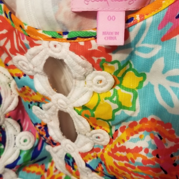 ❌SOLD❌ - Picture 4 of 4